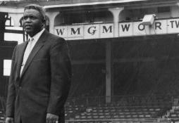 Put A Ring On It | Baseball Hall of Fame